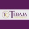 tebaja-consulting