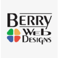 berry-web-designs