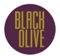 black-olive