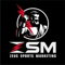 zeus-sports-marketing-group-zsm