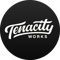 tenacity-works-0