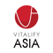 vitalify-asia-coltd
