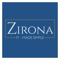 zirona-it-cybersecurity