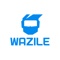 wazile