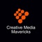 creative-media-mavericks