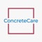 concrete-care-technical-services