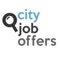 city-job-offers