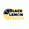 black-lemon-design