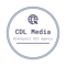 cdl-media-blackpool-seo-agency