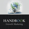 handbook-growth