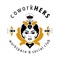 coworkhers