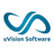 uvision-software