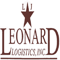 l-j-leonard-logistics