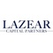 lazear-capital-partners