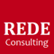 rede-consulting-services-llp