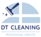 dt-cleaning-professional-service