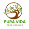pura-vida-tree-service