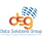 data-solutions-group