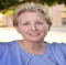 carolyn-m-malouff-realty-executives-yuma