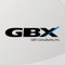 gbx-consultants