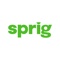 sprig-agency