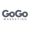 gogo-marketing