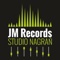 jm-records-studio-nagra