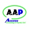 access-accounting-payroll