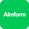 aimform-kft
