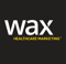 wax-healthcare-marketing