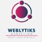 weblytiks-marketing