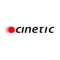 cinetic