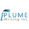 iplume-writing
