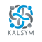 kalsym-systems