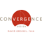convergence-design