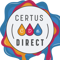 certus-direct