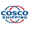 cosco-shipping-lines-0
