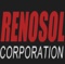 renosol-corporation