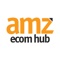 amz-ecom-hub
