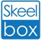 skeelbox-consulting