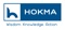 hokma-consulting-technology-solutions