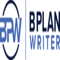 b-plan-writer