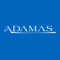 adamas-consulting