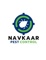 navkaar-pest-control