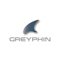 greyphin-industries