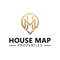 house-map-properties