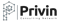 privin-network-denver