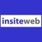 insite-web