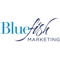 bluefish-marketing