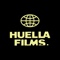 huella-films